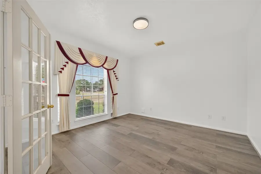 2103 Five Iron Drive, Houston, TX 77089 - #2