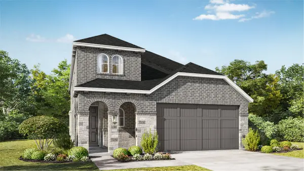 10455 Louvre Lane, Manvel, TX 77578