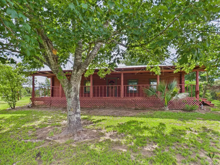 32332 W State Highway 49, Avinger, TX 75630 - #2