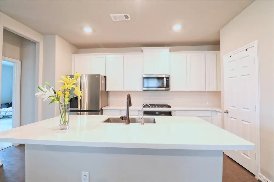 145 Sunray Creek Drive, Katy, TX 77493 - #3