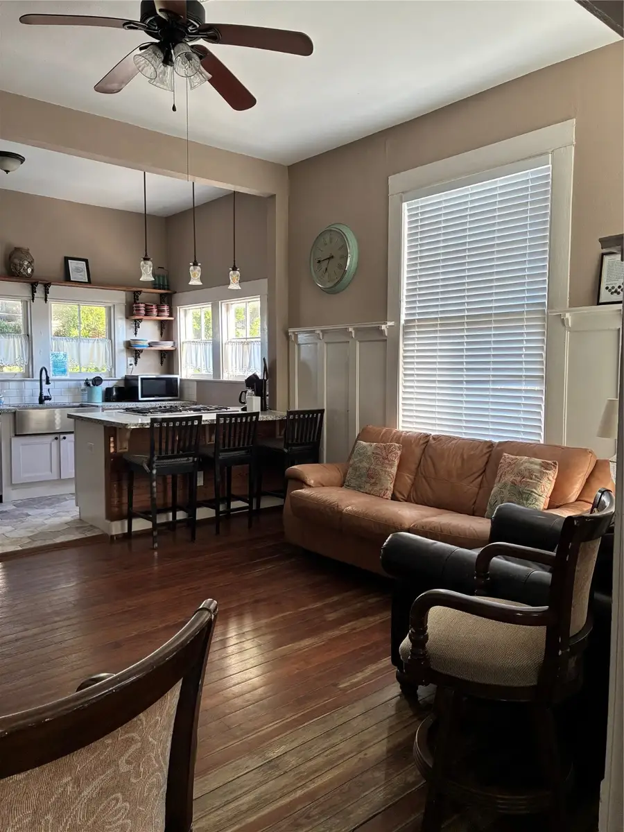 1514 15th Street, Galveston, TX 77550 - Image #3