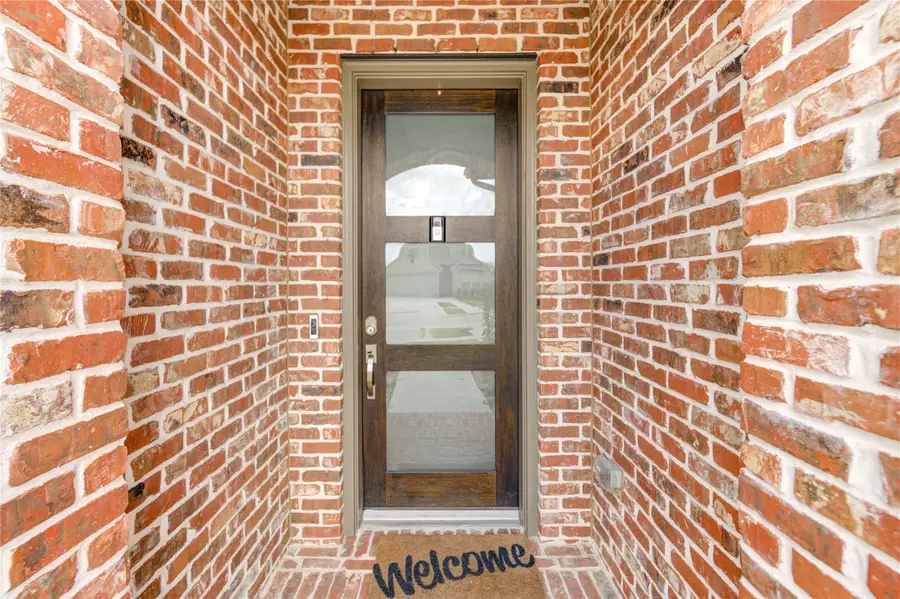 4727 Crest Hill Drive, Manvel, TX 77578 - Image #3