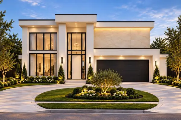 4825 Ella Boulevard, Houston, TX 77018