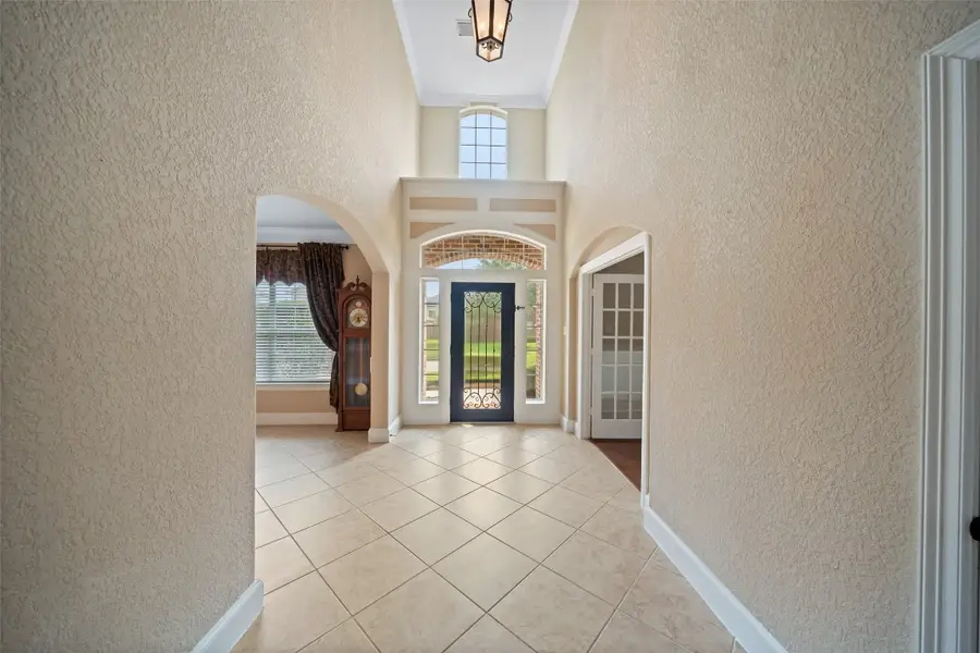 8818 Silver Yacht Drive, Humble, TX 77346 - #3