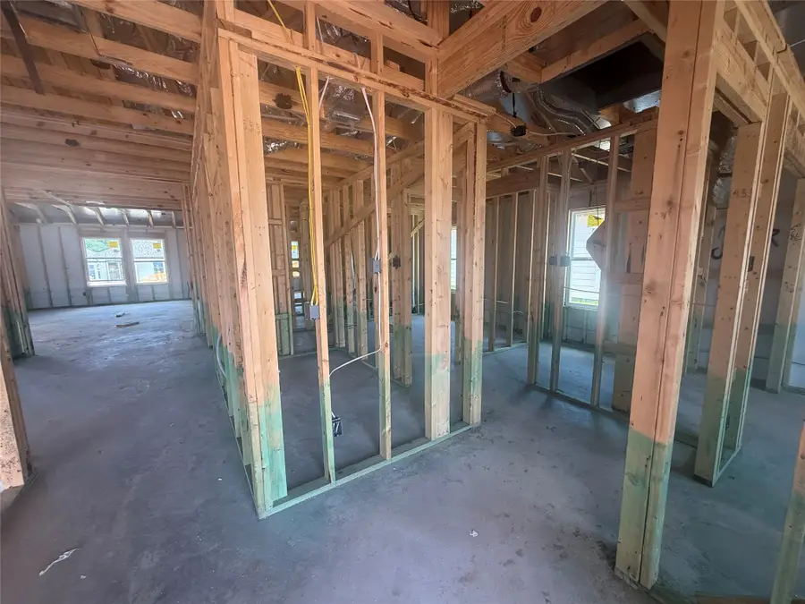 12007 Curlin Drive, Willis, TX 77318 - #3