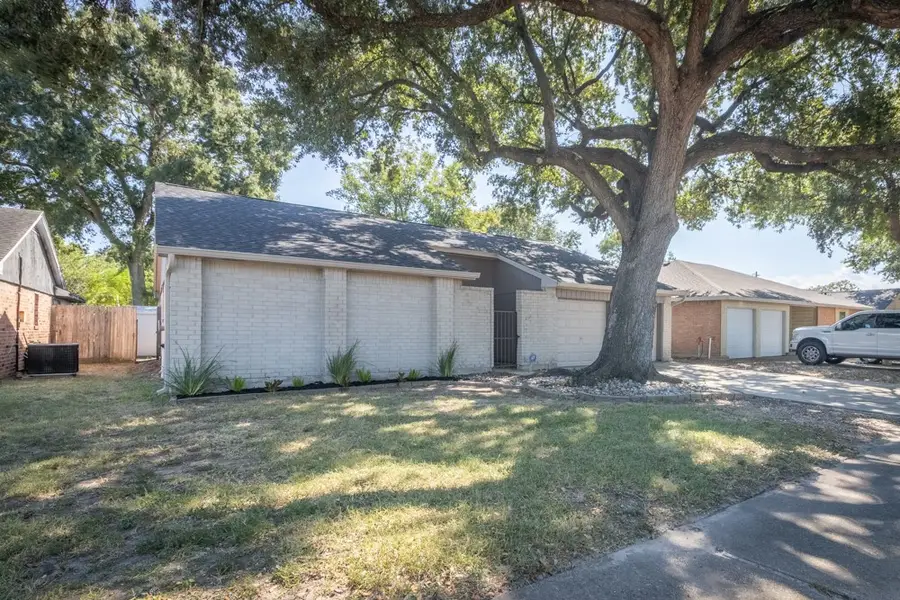 10014 Quiet Hill Road, La Porte, TX 77571 - #3
