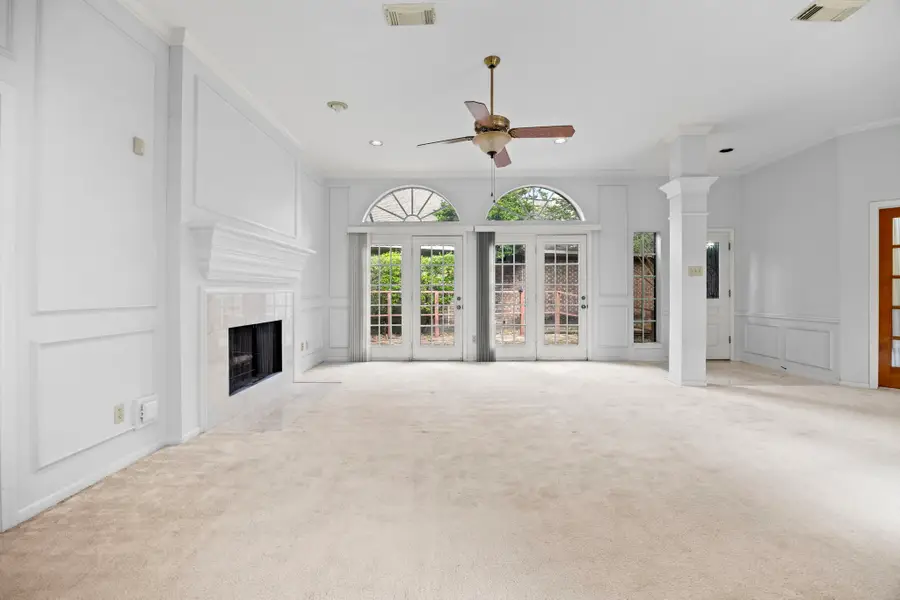 4215 Valley Glade Drive, Kingwood, TX 77345 - #2