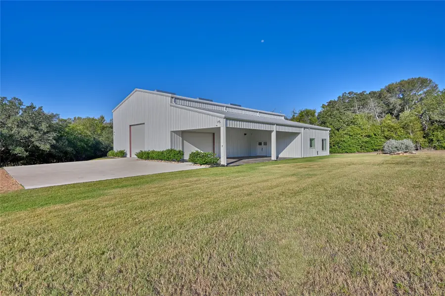 3789 Hwy 159, La Grange, TX 78945 - Image #2