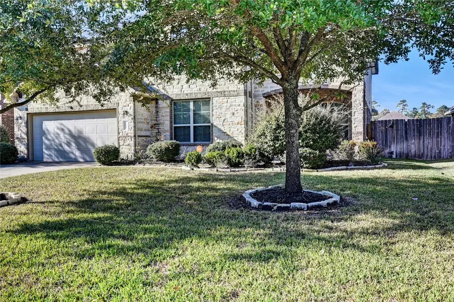 2619 Colony Haven Circle, Spring, TX 77373 - Image #3