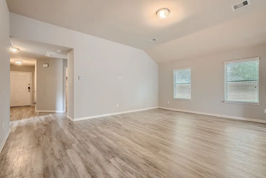 17306 Departure Street, Crosby, TX 77532 - #3