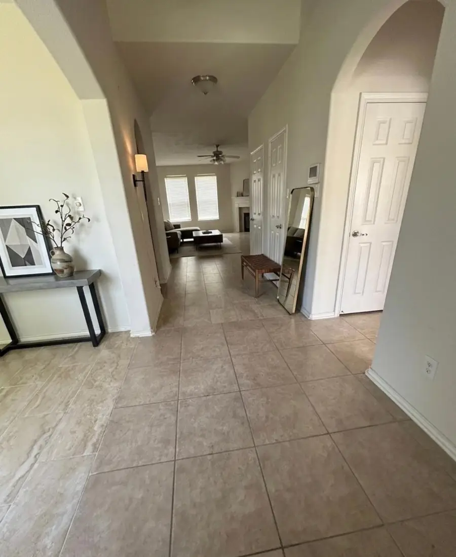 6815 Great Oaks Shadow Drive, Houston, TX 77083 - #3