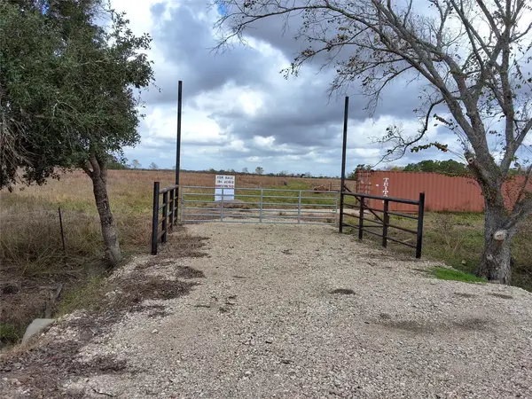 0 Cr-49 Off 288 Hwy, Angleton, TX 77515