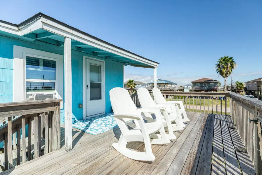 902 Treaty Drive, Surfside Beach, TX 77541 - Image #2