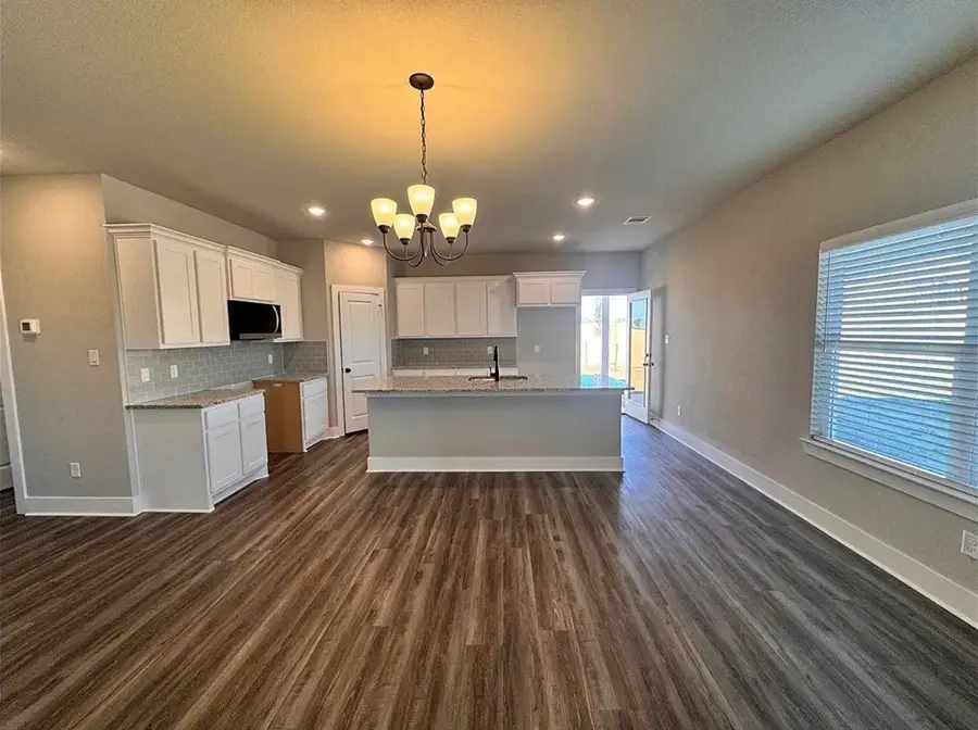 1227 Patriot Drive, College Station, TX 77845 - #3