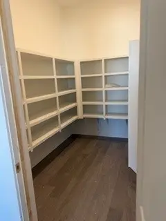 4020 Atago Tree Lane, Pearland, TX 77581 - Image #3