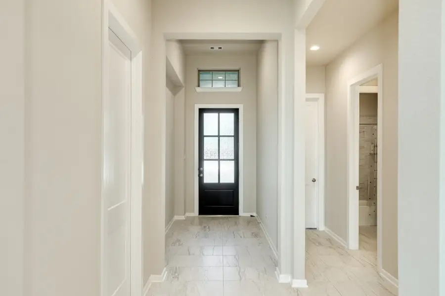 10115 Maclaren Drive, Iowa Colony, TX 77583 - #3