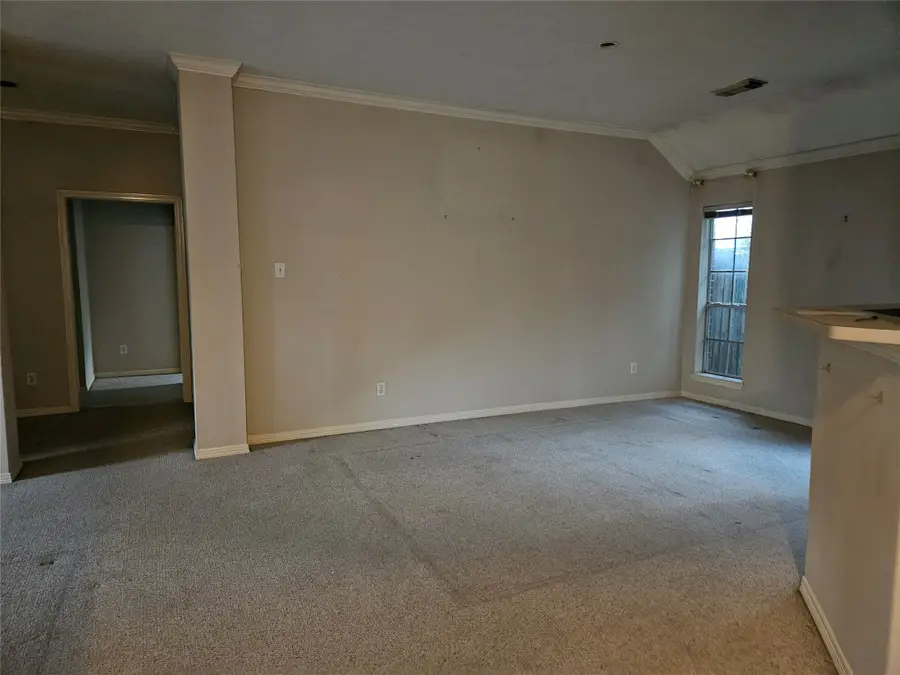 1110 Ivy Avenue, Deer Park, TX 77536 - Image #3