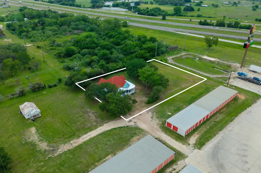501 Mish Mash Mall Lane, Schulenburg, TX 78956 - #3