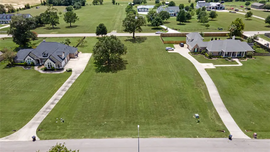 18937 Harbor Side Boulevard, Montgomery, TX 77356 - #3