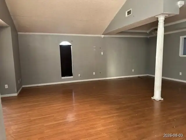 9304 Pine Village, San Antonio, TX 78250 - #3