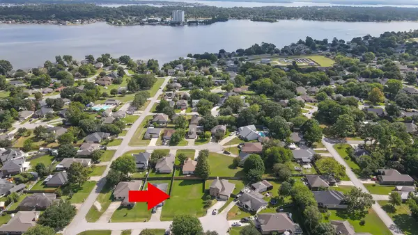 10814 Windswept, Montgomery, TX 77356