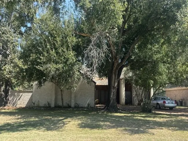 20318 Sunny Shores Drive, Humble, TX 77346 - #2
