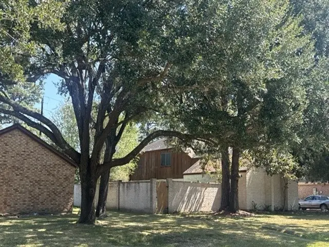 20318 Sunny Shores Drive, Humble, TX 77346 - #3