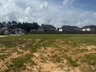 3224 Bushby Hawthorn Drive, Conroe, TX 77301 - #1