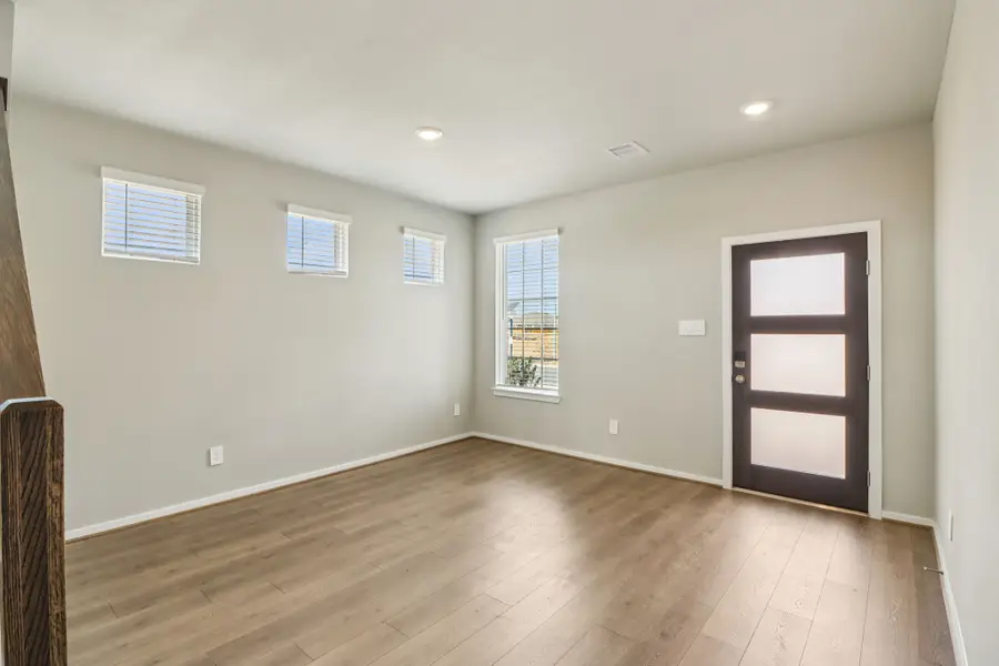 5124 Redbud Valley Drive, Pearland, TX 77584 - #2