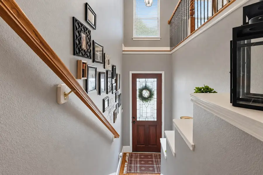 1316 Studer Street, Houston, TX 77007 - #3