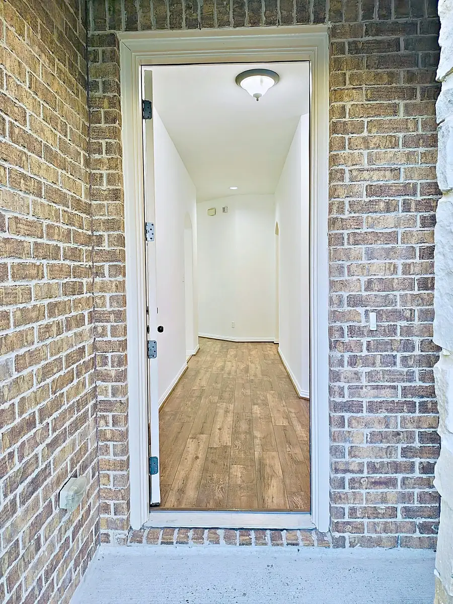 18515 Royal Mist Ln, Tomball, TX 77377 - #2