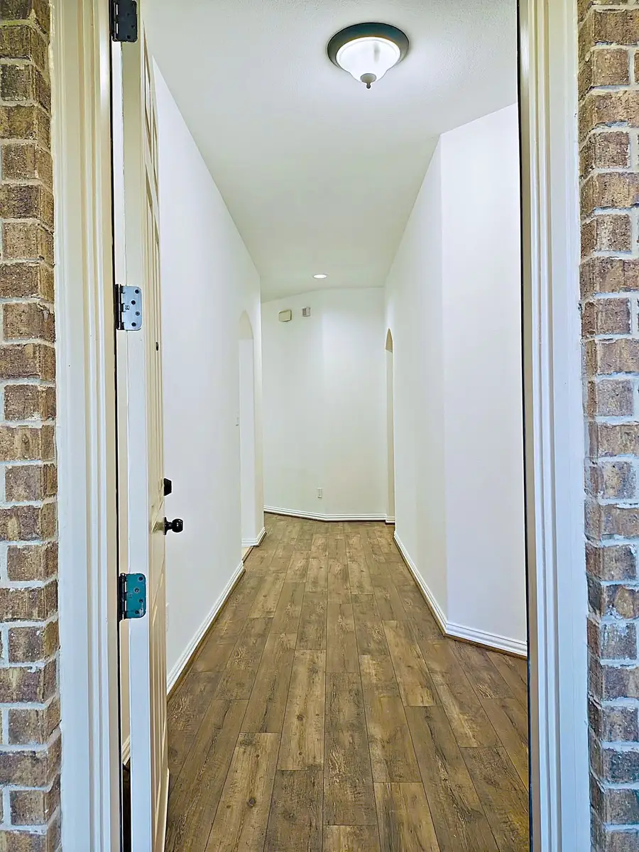 18515 Royal Mist Ln, Tomball, TX 77377 - #3
