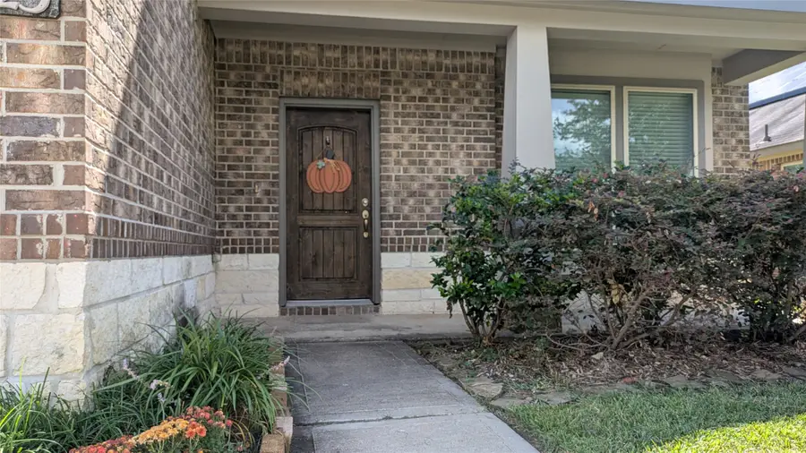 21323 Cypress Red Oak Drive, Cypress, TX 77433 - #3