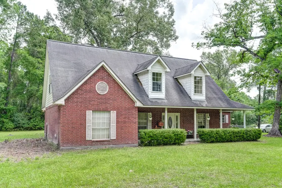 9881 Fosters Bend, Cleveland, TX 77328 - #3