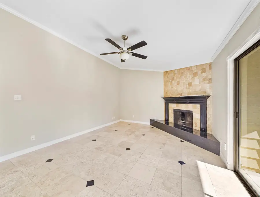 14555 Wunderlich Drive #2306, Houston, TX 77069 - #2