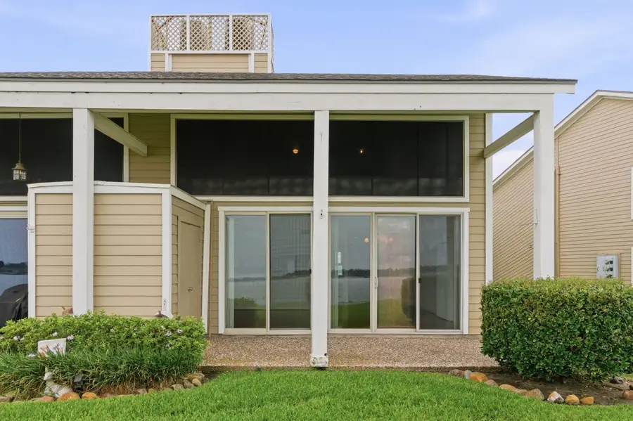 144 April Point Drive S, Montgomery, TX 77356 - #3