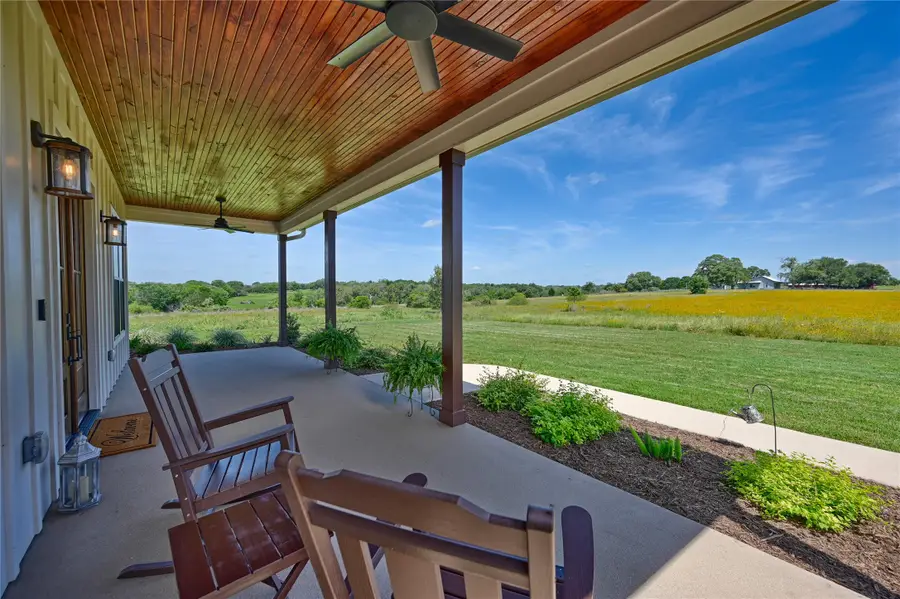 2165 County Road 250 Road, Weimar, TX 78962 - #3