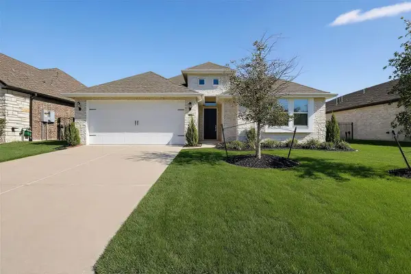 10614 Hazel Hills Drive, Cypress, TX 77433