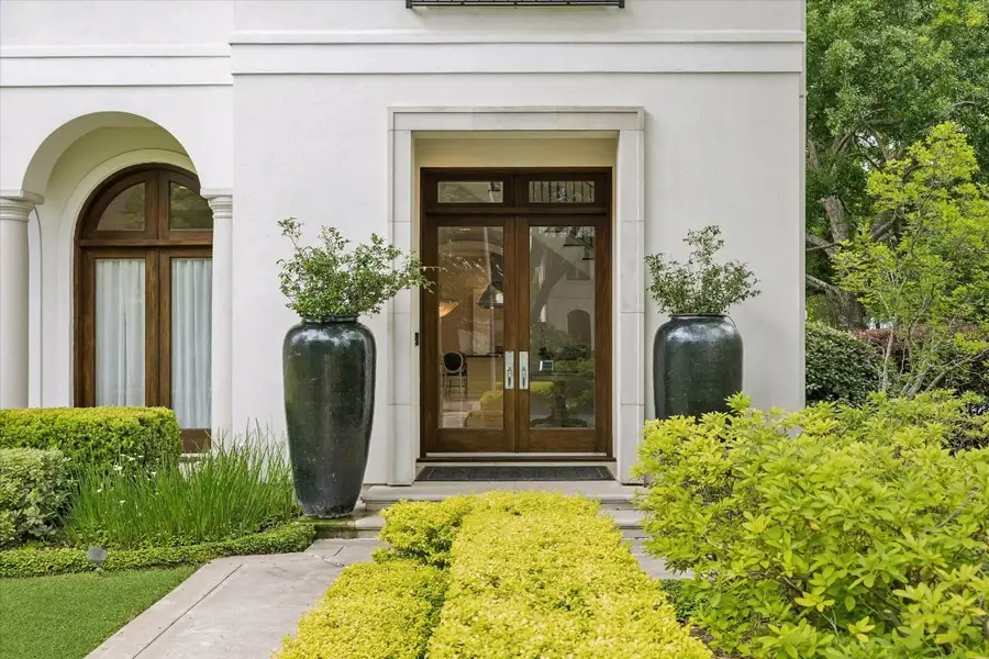 2102 Mcclendon Street, Houston, TX 77030 - #2
