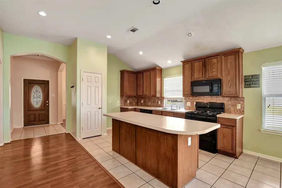 5918 Durango Mist Lane, Katy, TX 77449 - #3