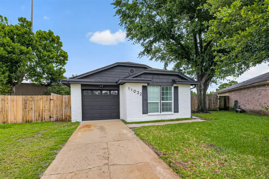 11022 Little Barley Court, Houston, TX 77086 - #2