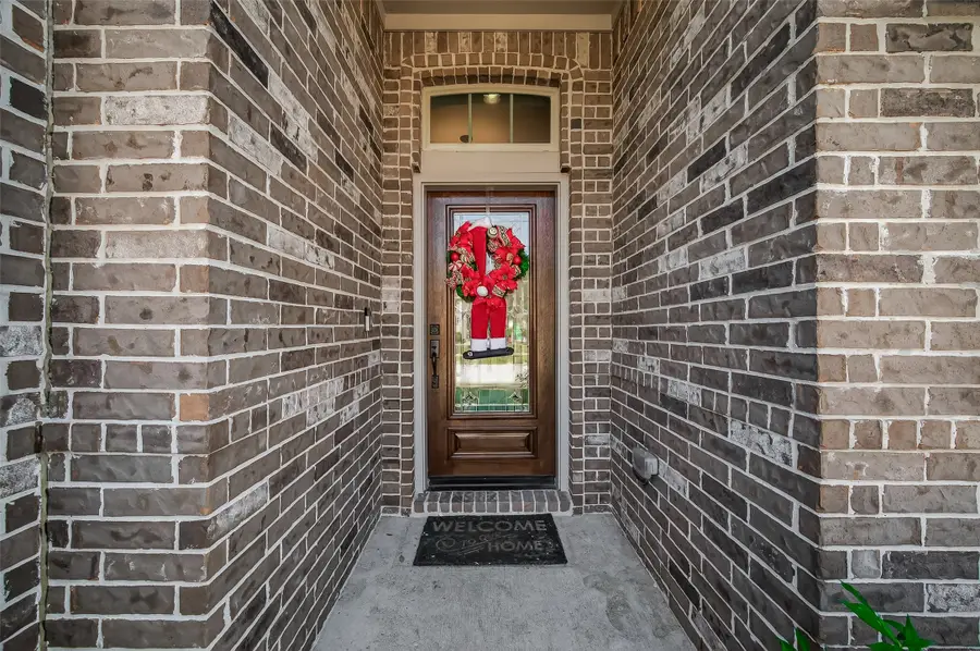 427 Bayberry Landing Way, Crosby, TX 77532 - Image #2