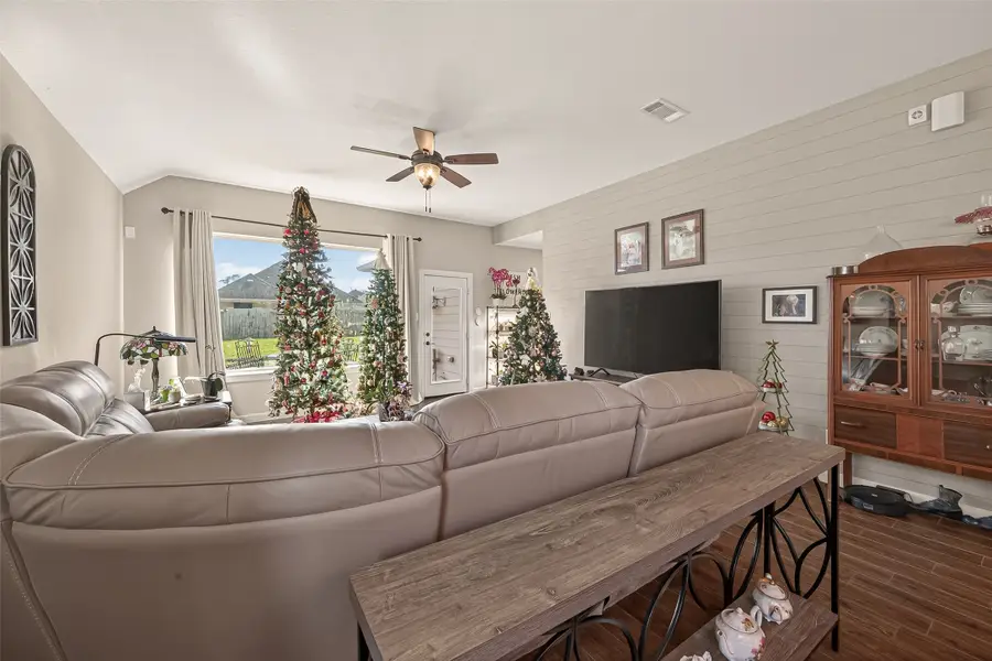 427 Bayberry Landing Way, Crosby, TX 77532 - Image #3