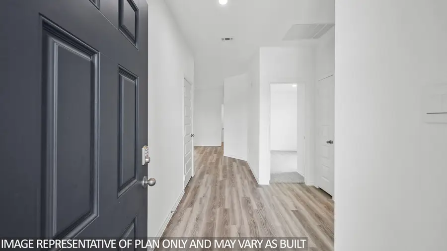 5675 Drake Drive, Orange, TX 77632 - #3