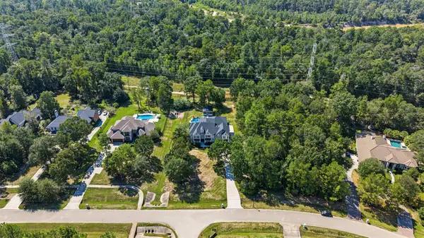 4430 Chateau Creek Way, Spring, TX 77386