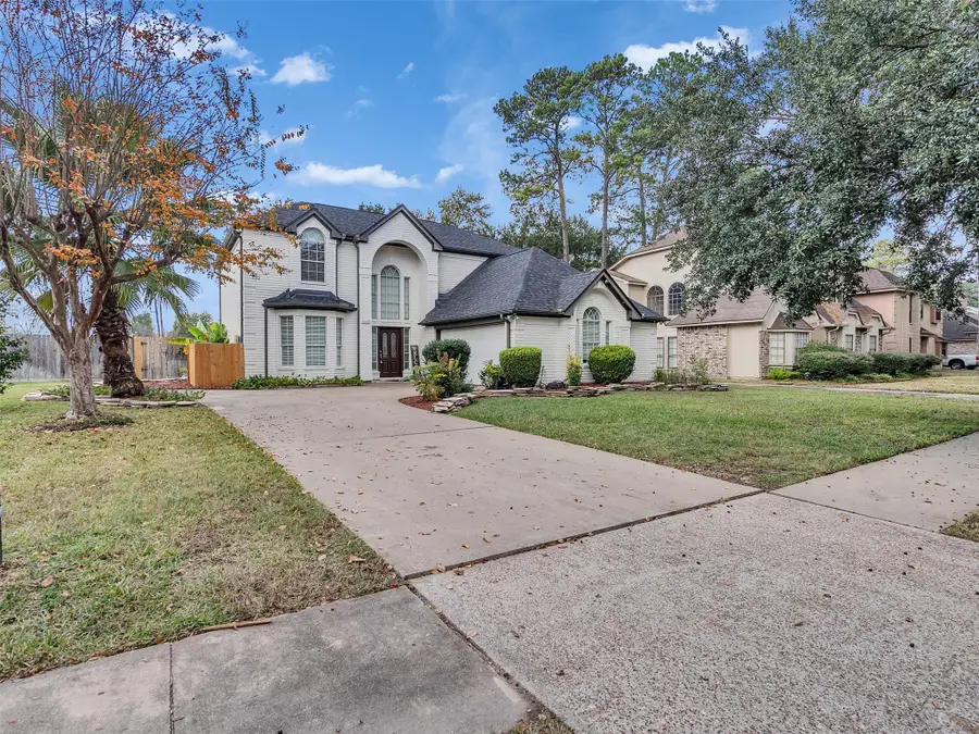 12403 Millvan Drive, Houston, TX 77070 - Image #2