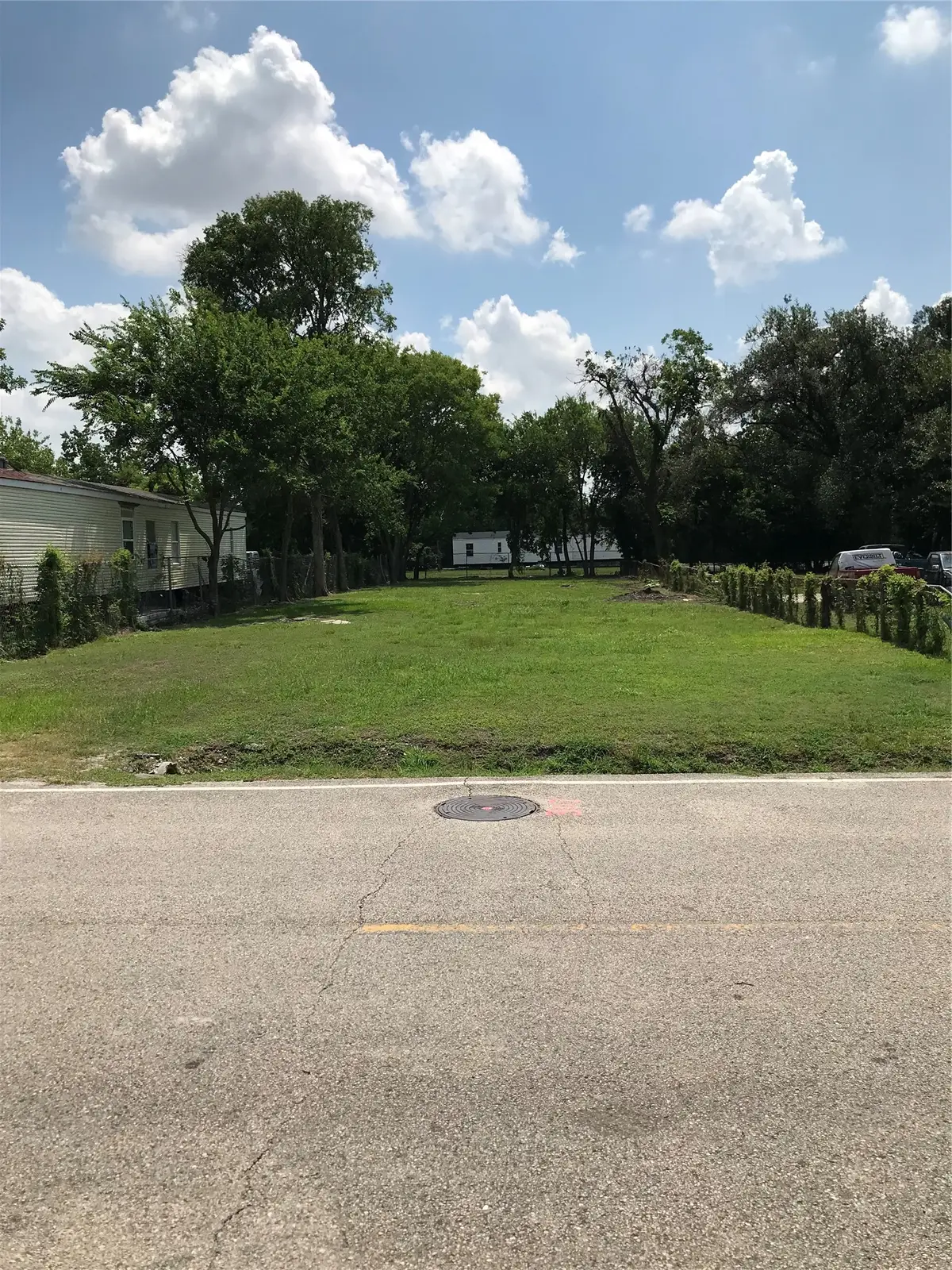 7138 Dallas Street, Baytown, TX 77521 - #1