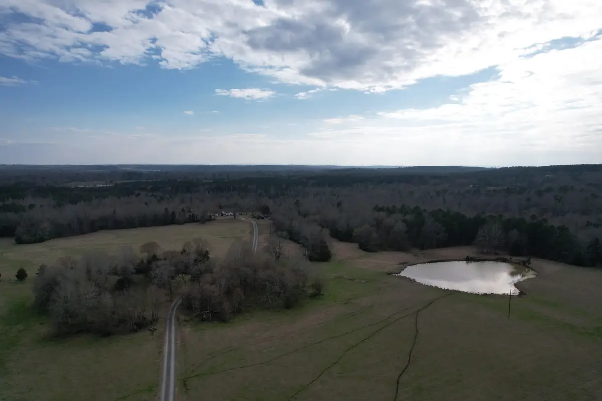 TBD County Road 378, Laneville, TX 75667 - Image #1