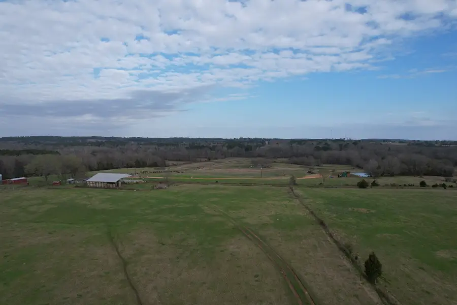 TBD County Road 378, Laneville, TX 75667 - Image #2