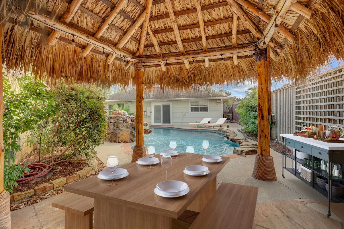 13134 Benford Drive, Houston, TX 77099 - Image #1